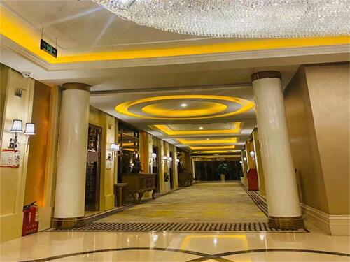 宿州小时场ktv与片场区别-砀山县ktv预定