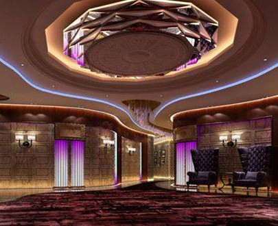 宿州小时场ktv夜场ktv小时场宣传精选-砀山县ktv预定